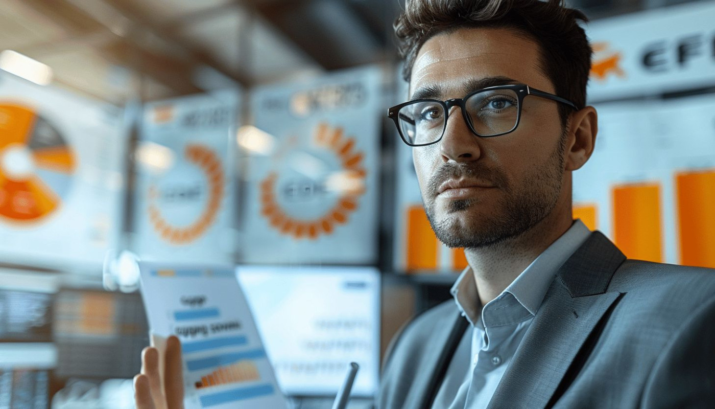Eco - Comprendre le fonctionnement du Plan d'Epargne Groupe chez EDF
