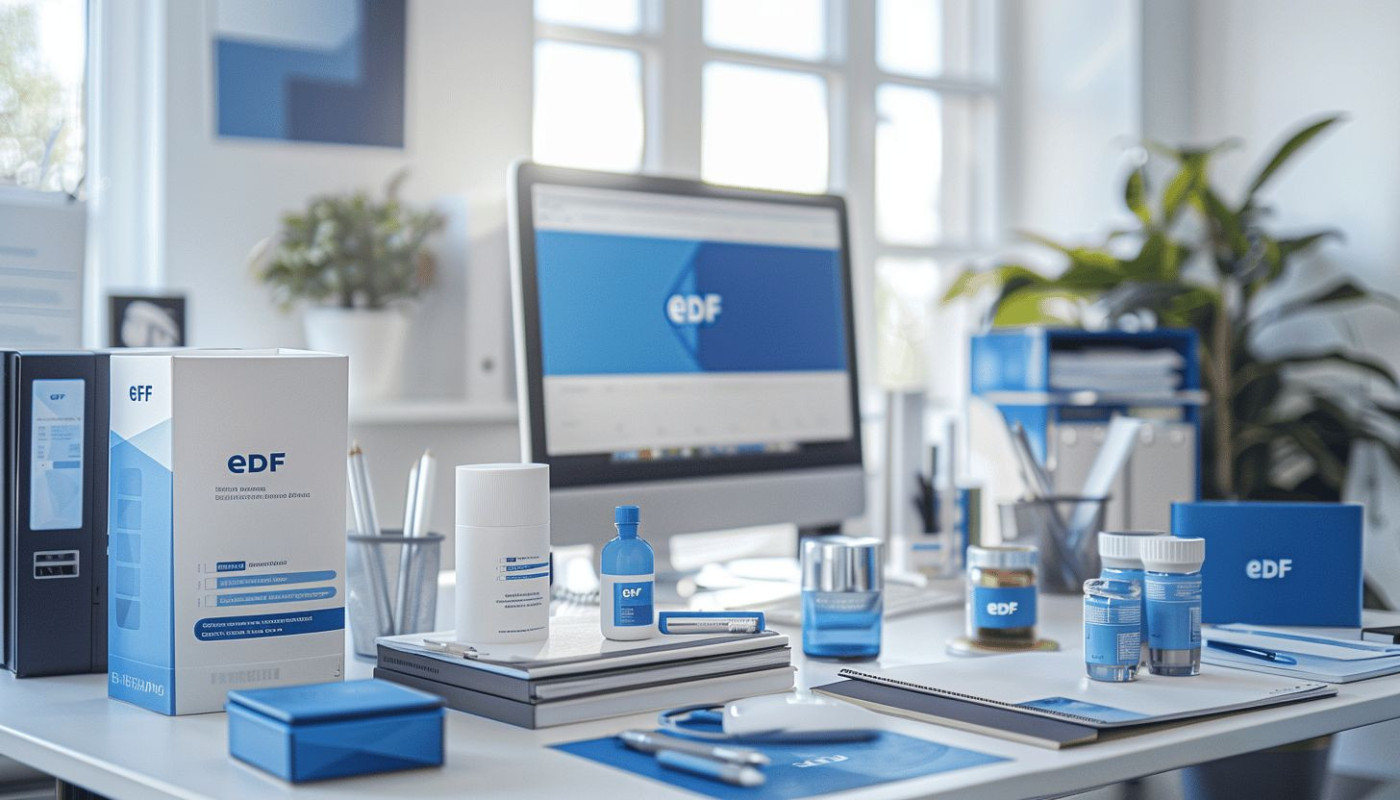Eco - Comprendre le système d'intéressement chez EDF