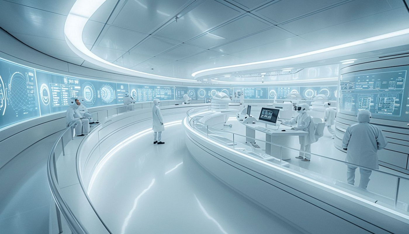 Sciences - La technologie Astrid et son rôle dans le secteur nucléaire