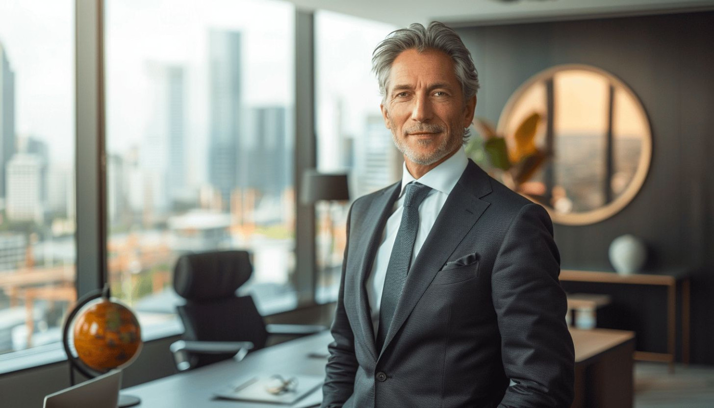 Eco - Le parcours inspirant de la patronne d'Engie dans le CAC 40